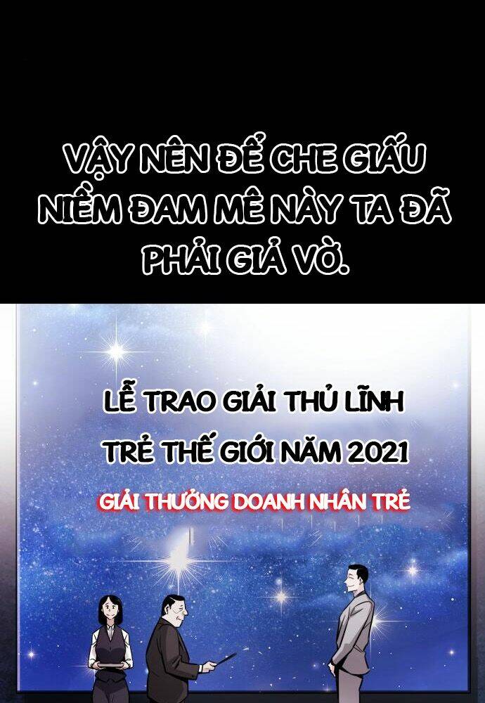 Chương 15 - Trang 99