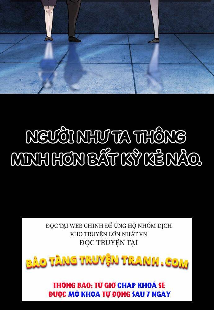 Chương 15 - Trang 100