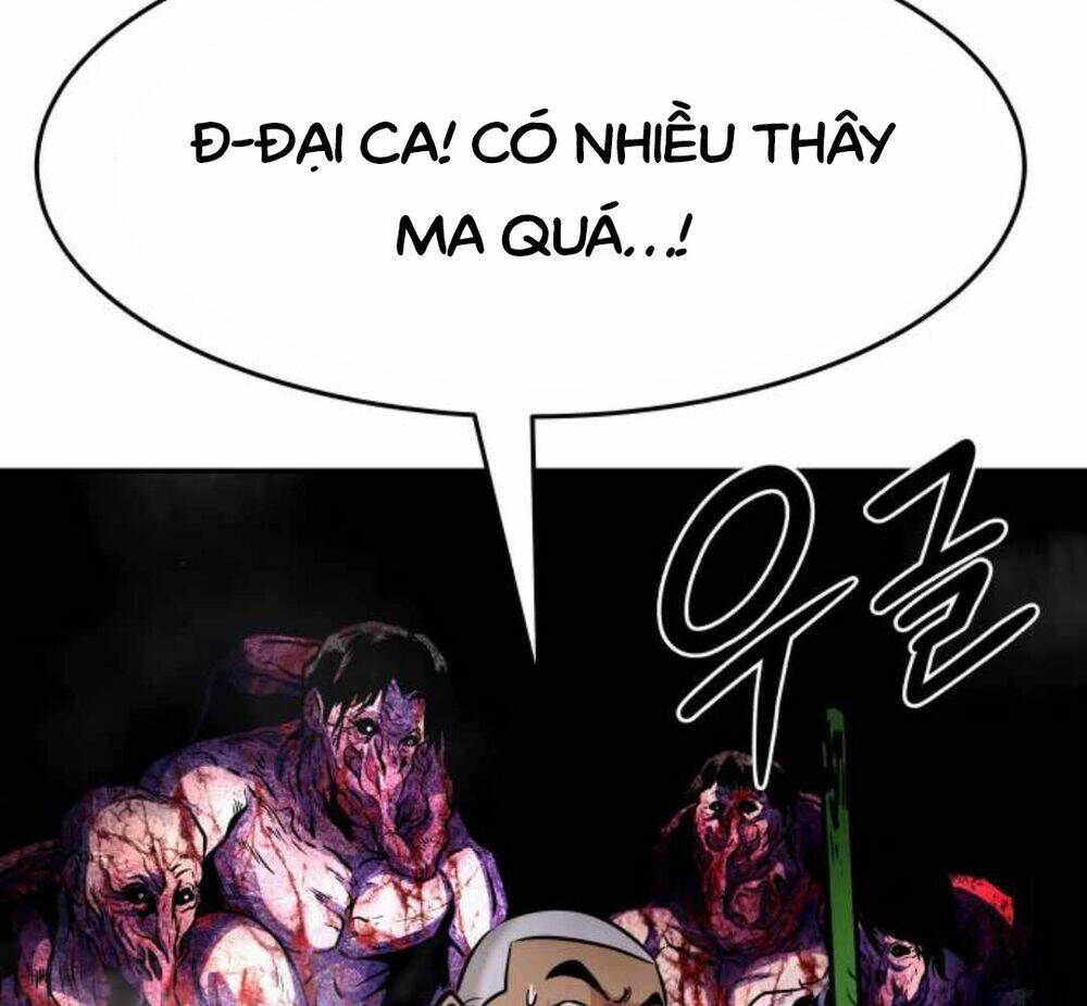 Chương 16 - Trang 1