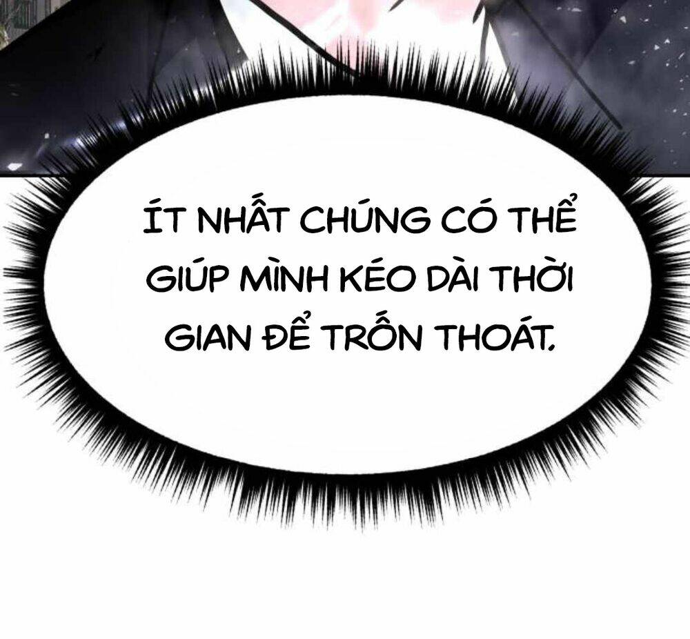 Chương 16 - Trang 11