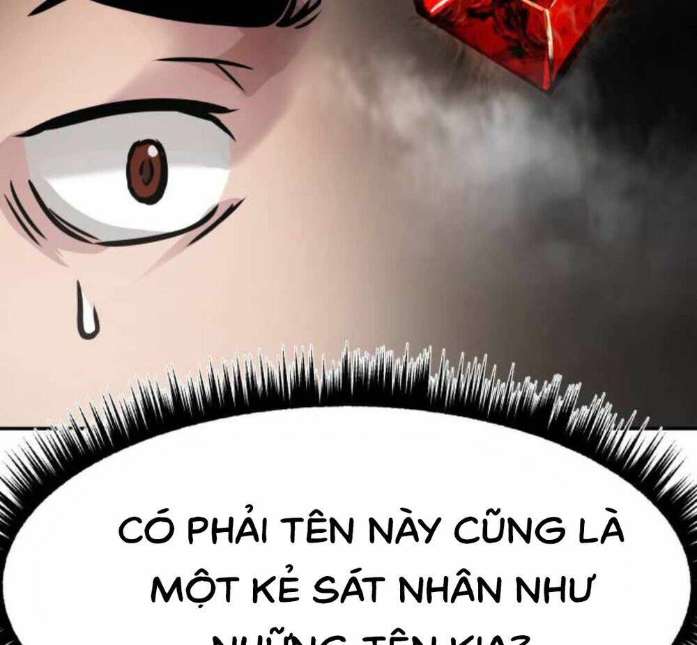 Chương 16 - Trang 102