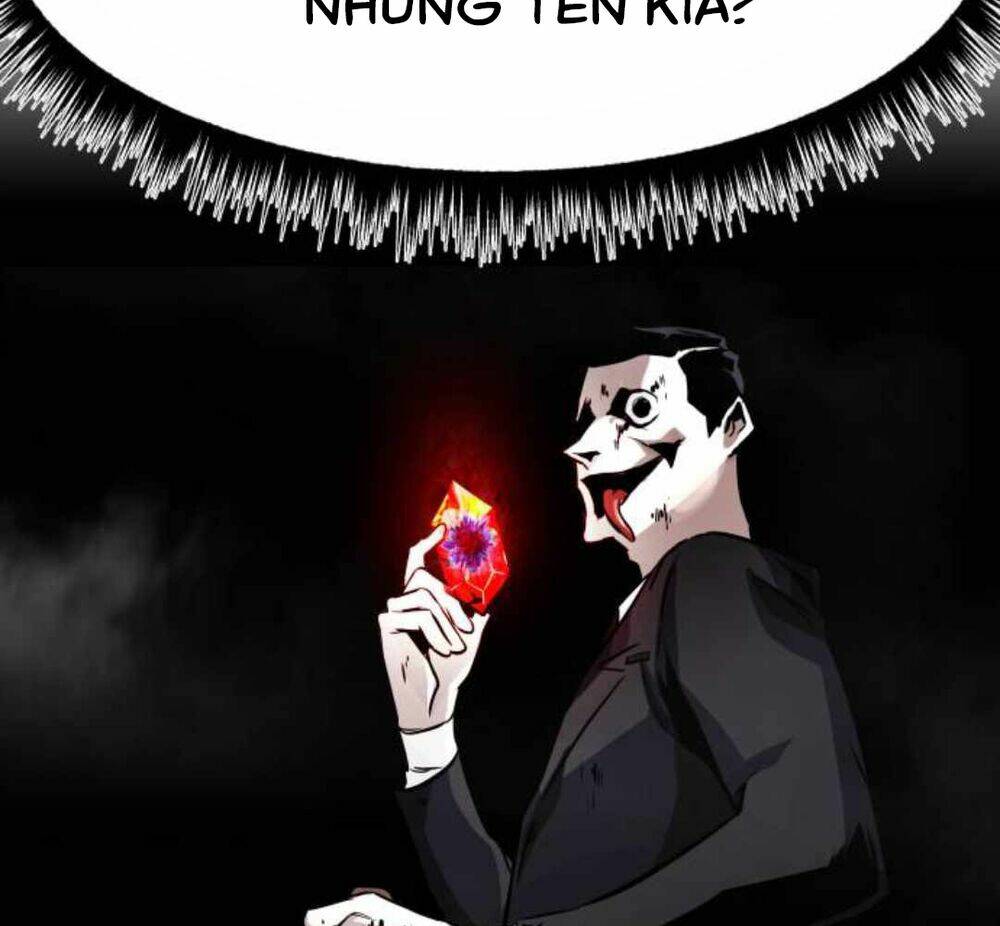 Chương 16 - Trang 103