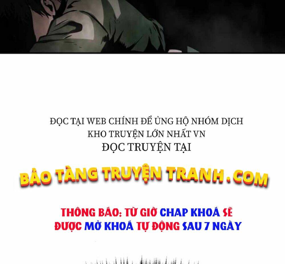 Chương 16 - Trang 105