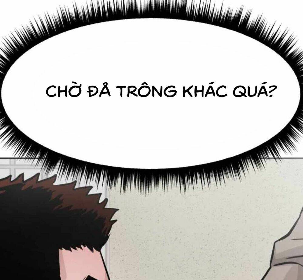 Chương 16 - Trang 106
