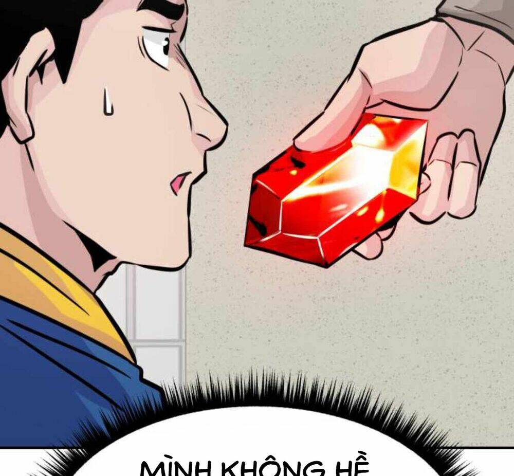 Chương 16 - Trang 107