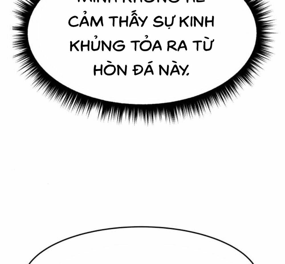 Chương 16 - Trang 108