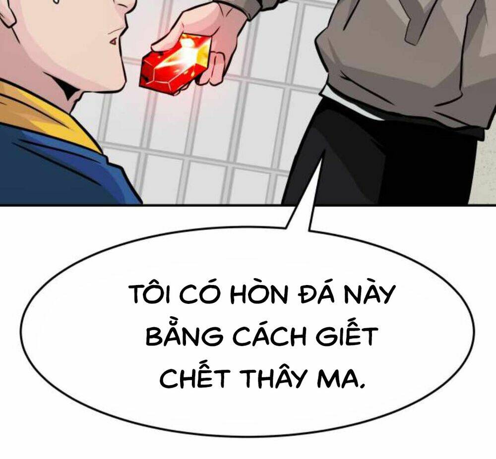 Chương 16 - Trang 110