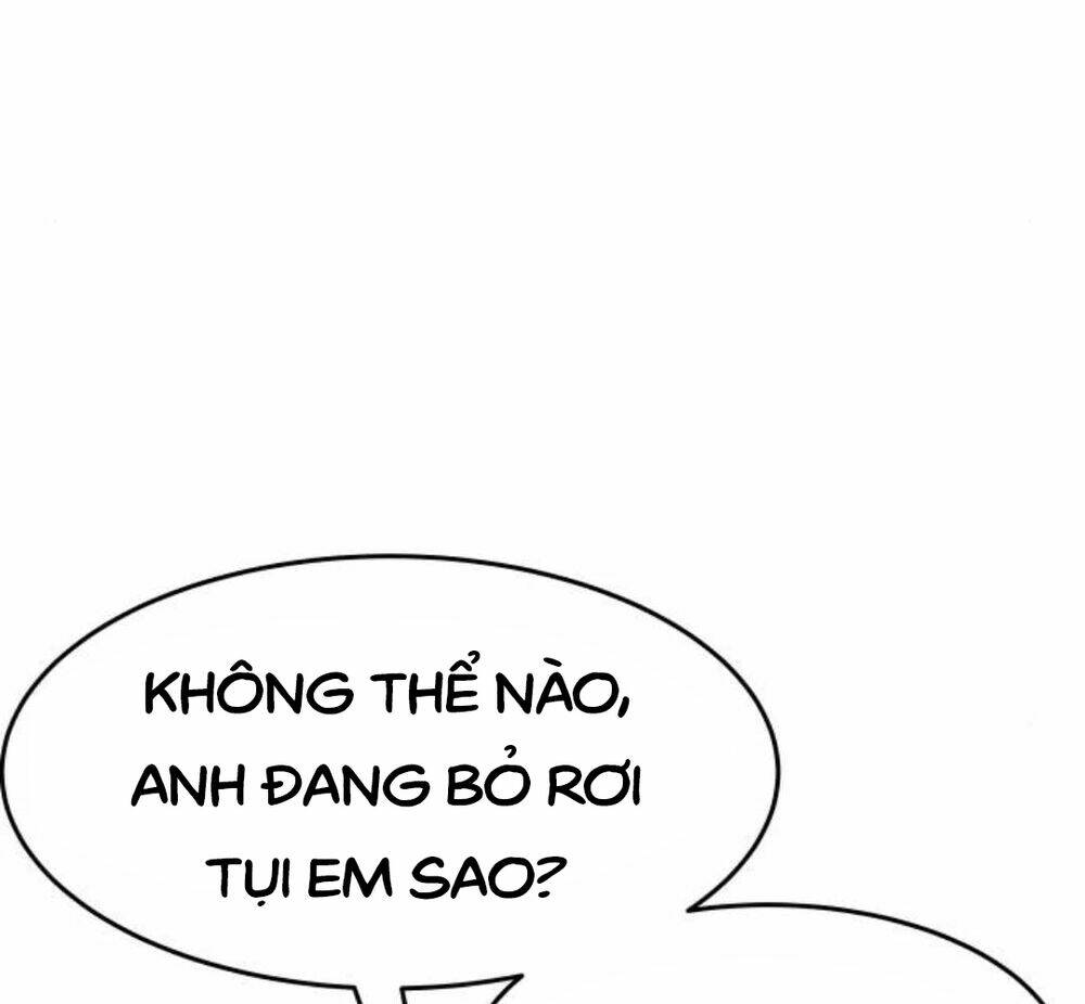 Chương 16 - Trang 12