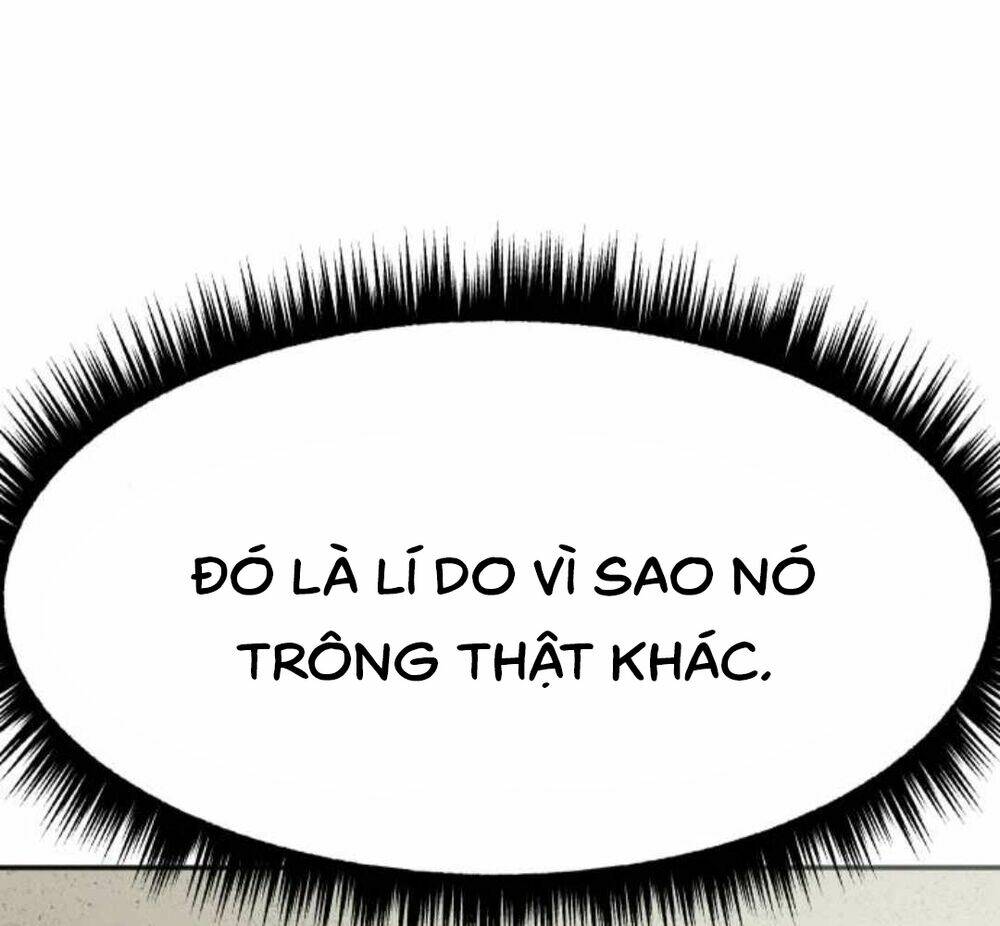 Chương 16 - Trang 111