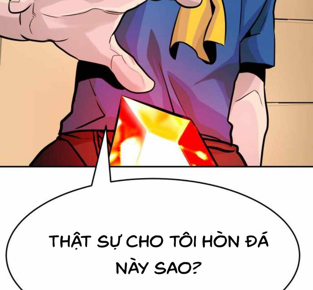 Chương 16 - Trang 113