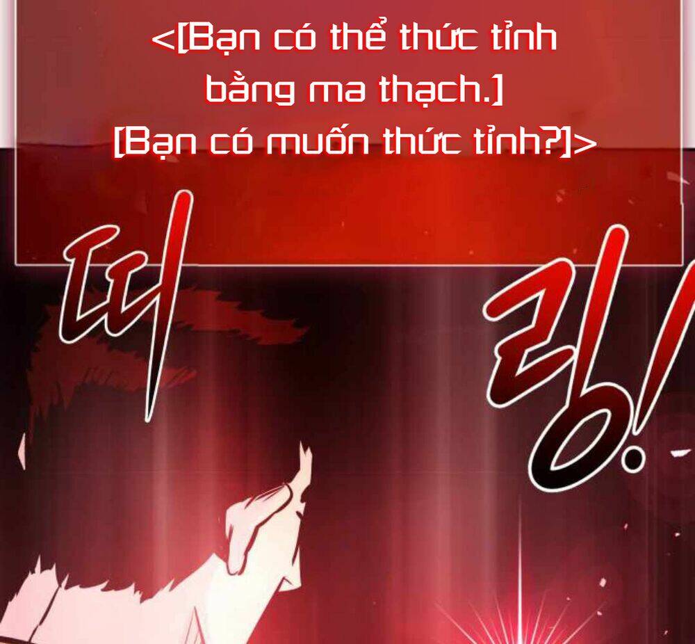 Chương 16 - Trang 118