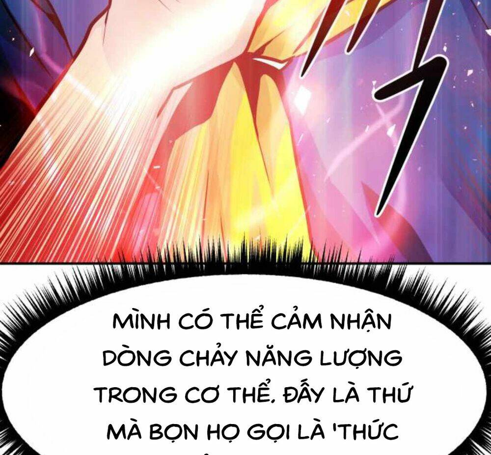 Chương 16 - Trang 122