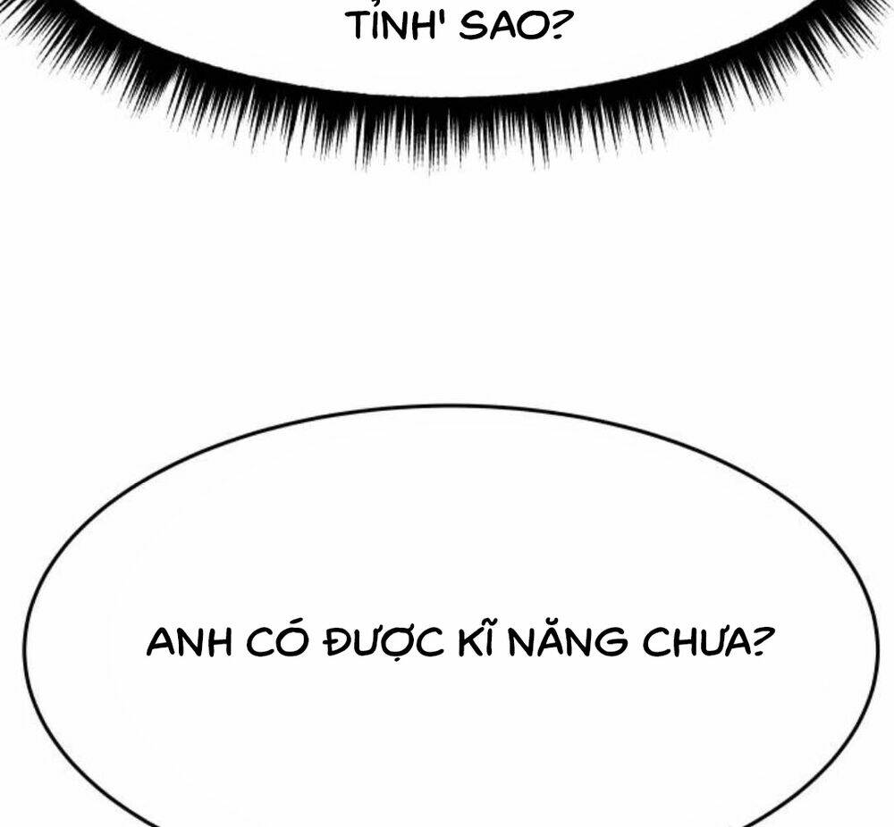 Chương 16 - Trang 123