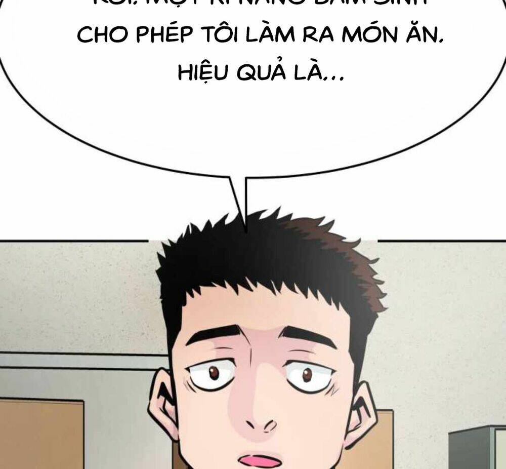 Chương 16 - Trang 126