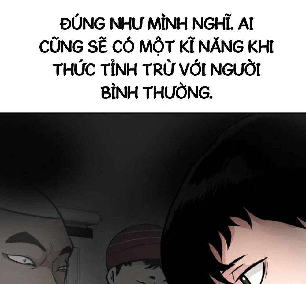 Chương 16 - Trang 131