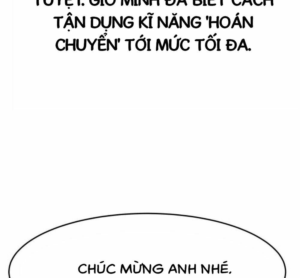 Chương 16 - Trang 135