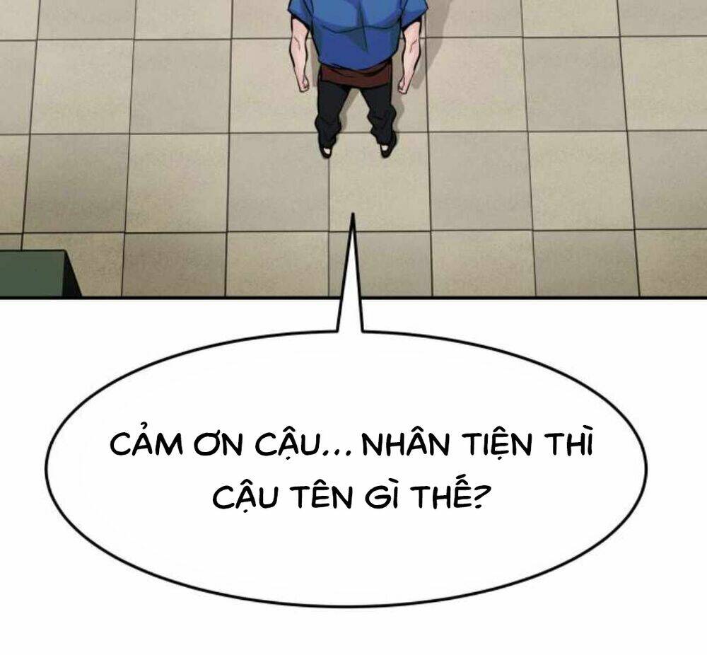 Chương 16 - Trang 137