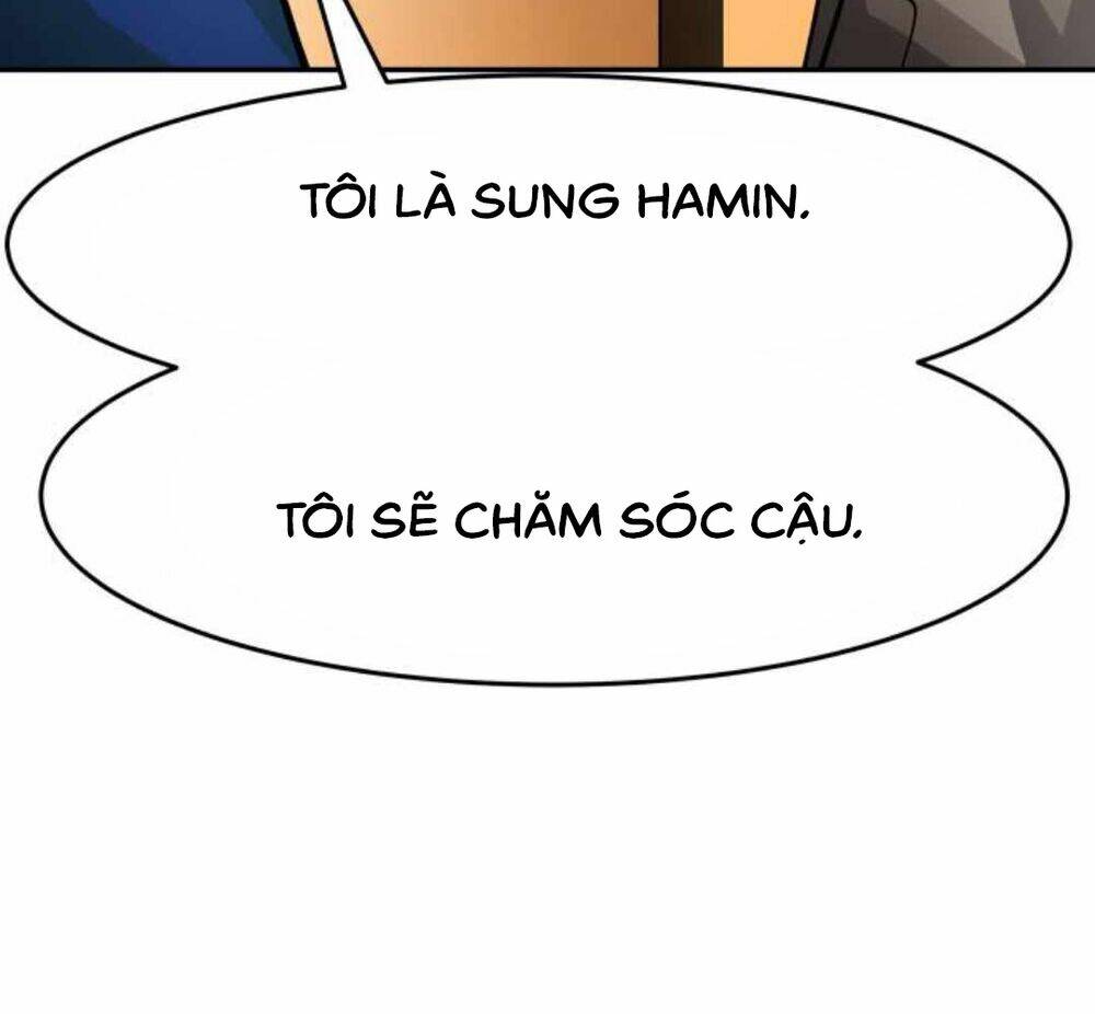 Chương 16 - Trang 140