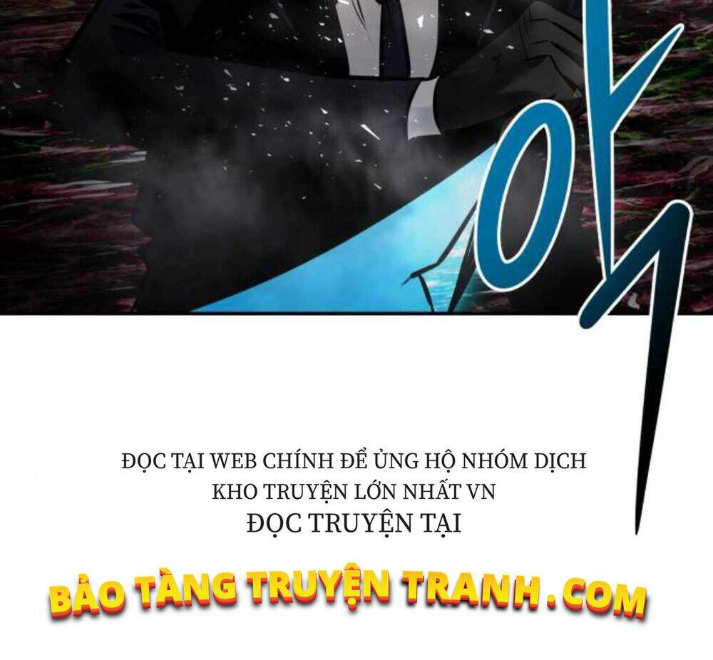 Chương 16 - Trang 15