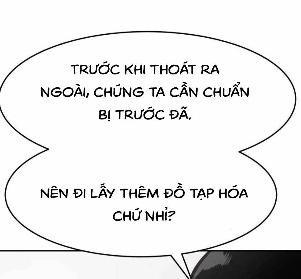 Chương 16 - Trang 141