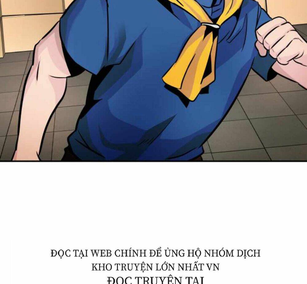 Chương 16 - Trang 145