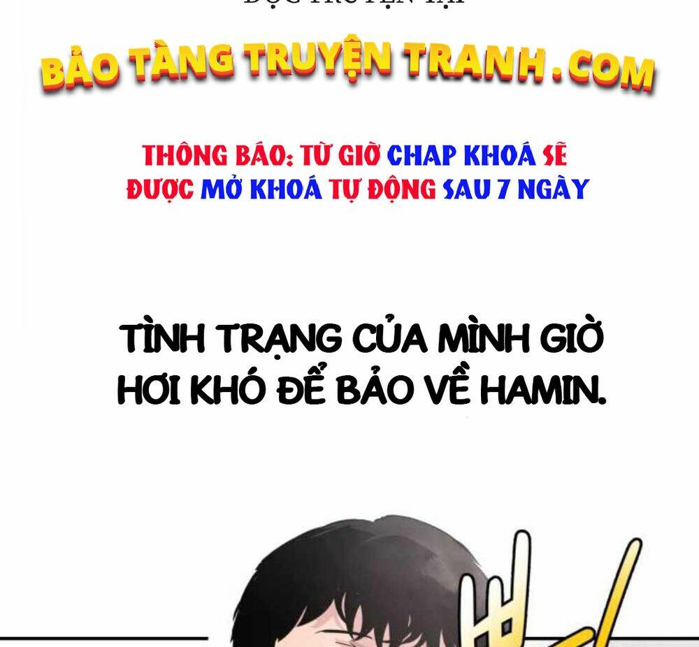 Chương 16 - Trang 146
