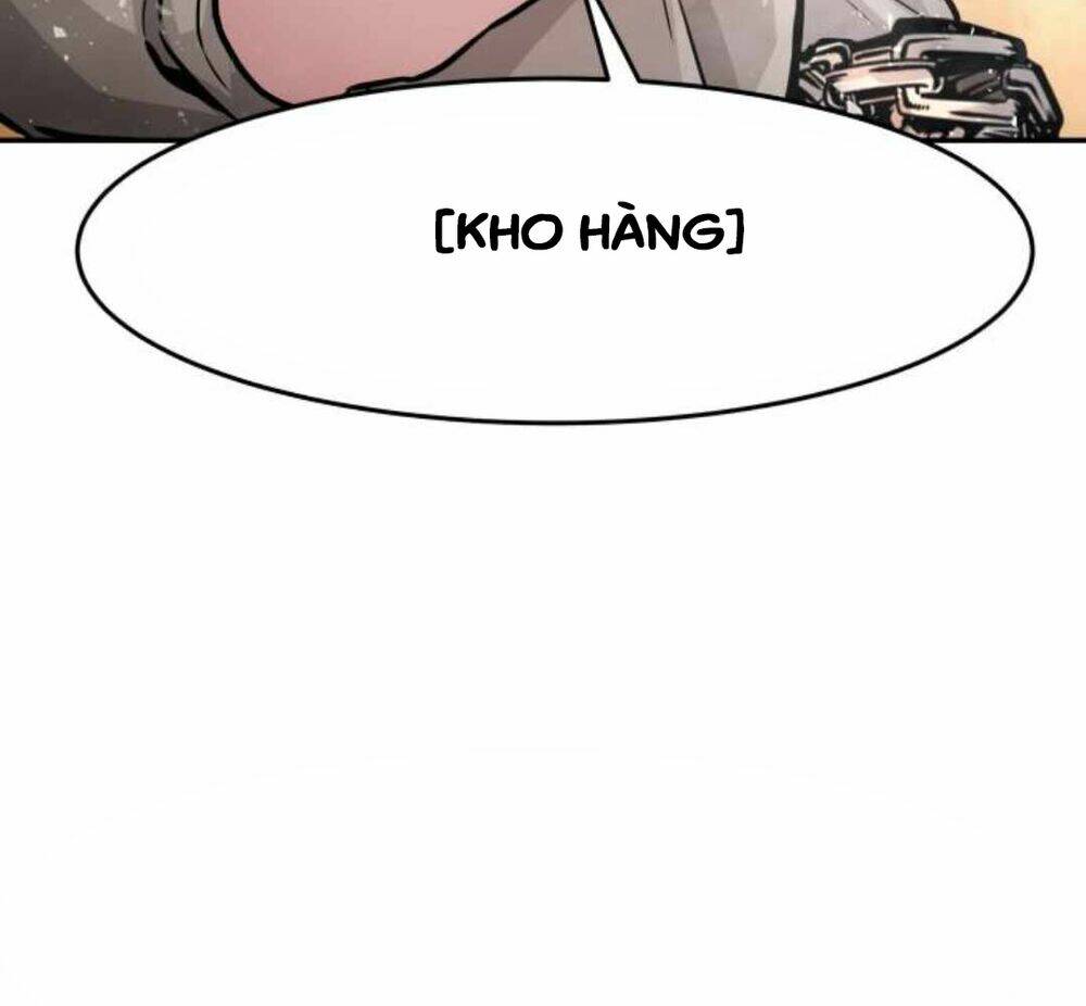 Chương 16 - Trang 148