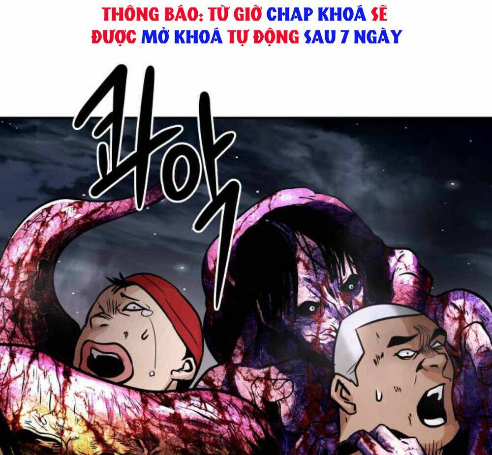Chương 16 - Trang 16