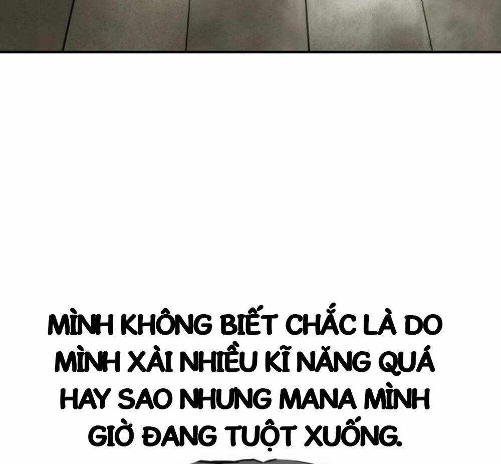 Chương 16 - Trang 151