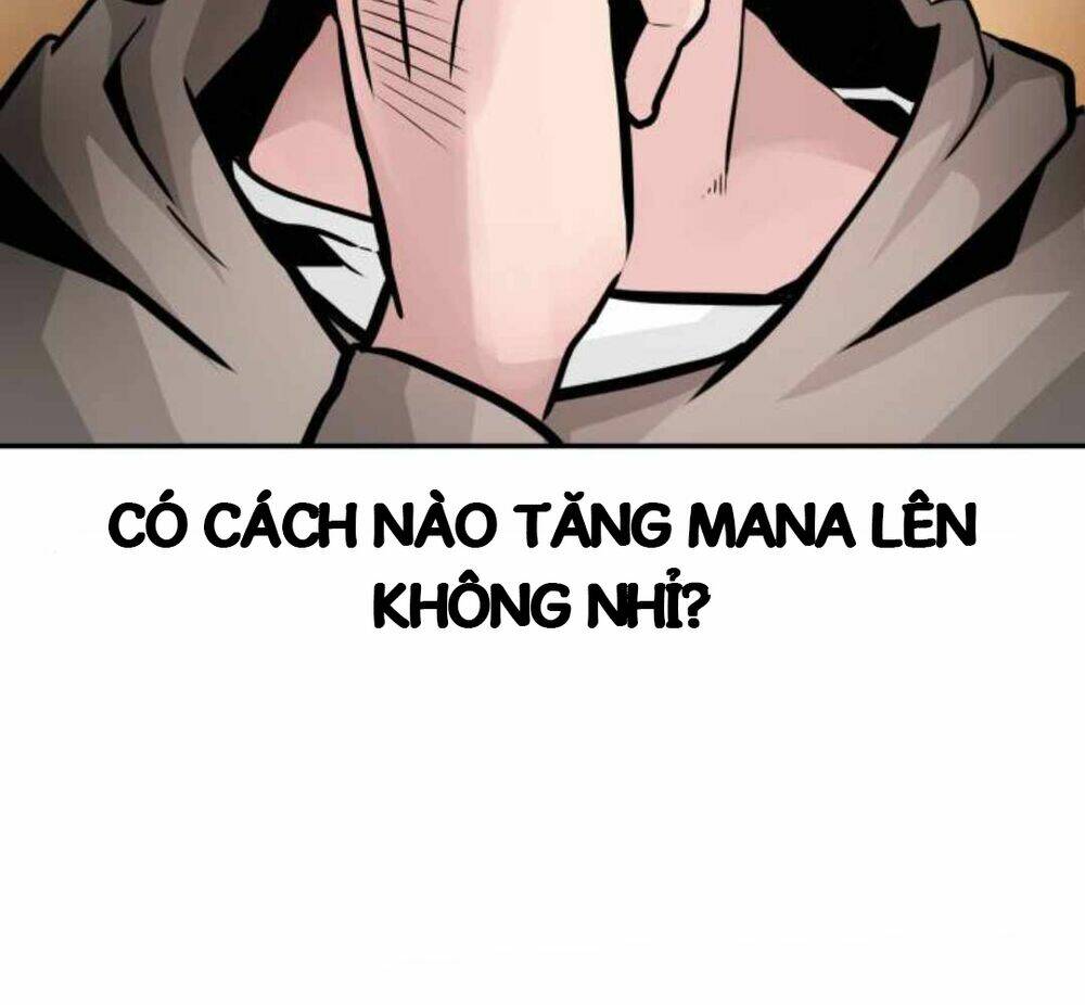 Chương 16 - Trang 153