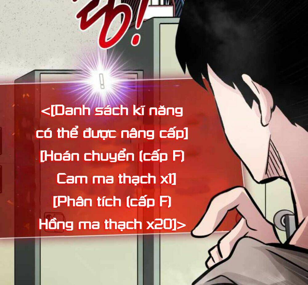 Chương 16 - Trang 155