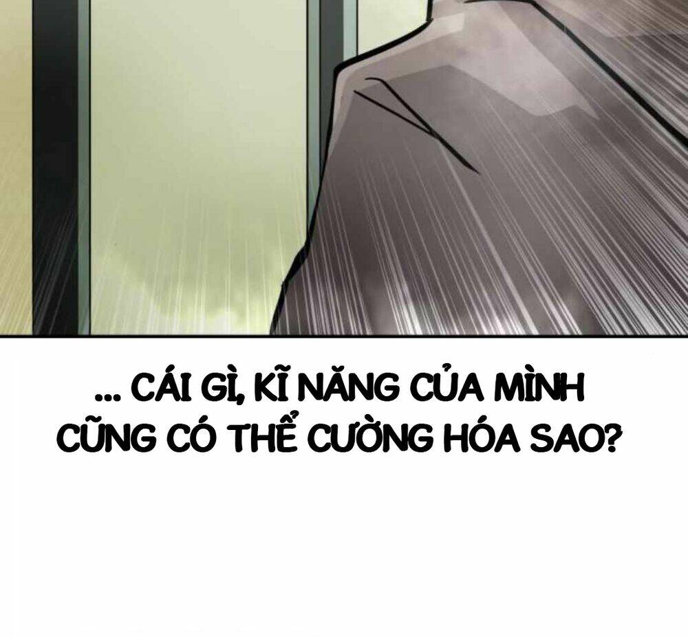 Chương 16 - Trang 156