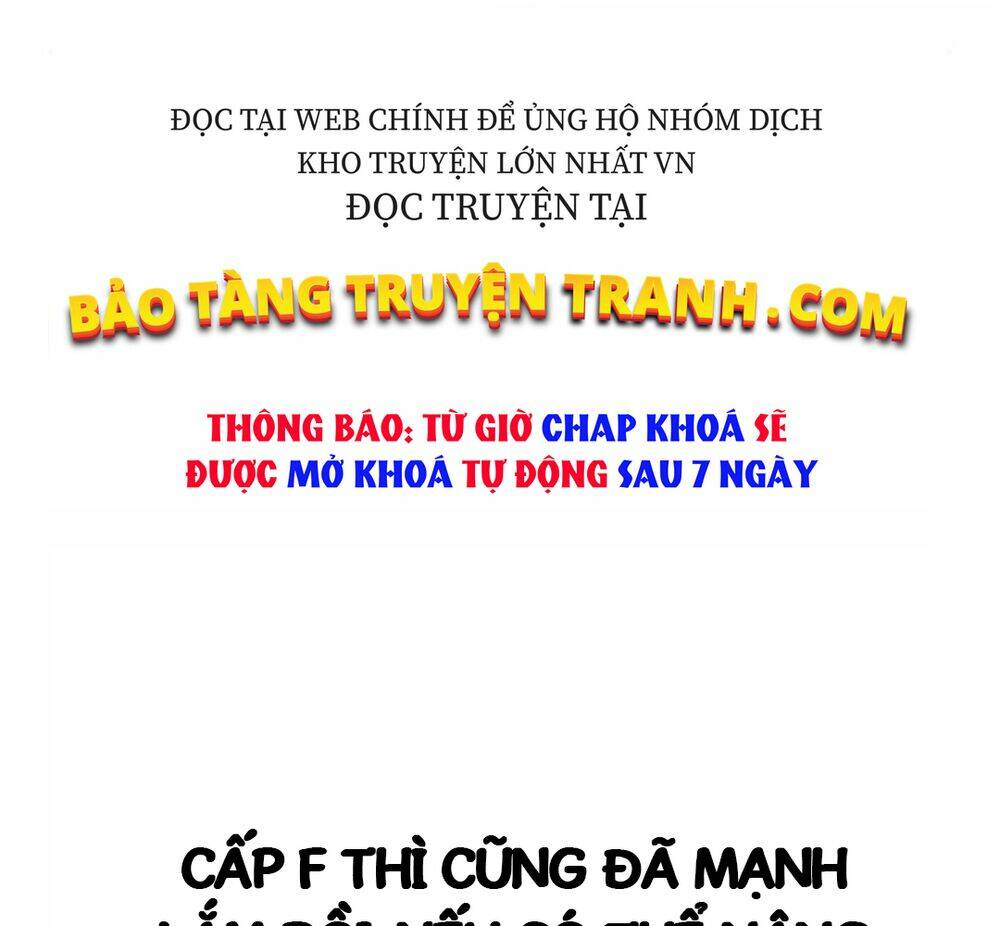Chương 16 - Trang 157