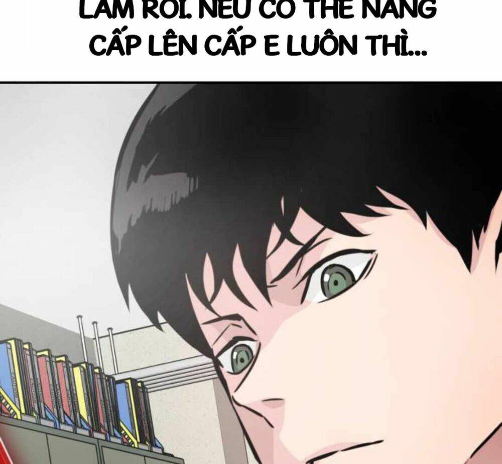Chương 16 - Trang 158