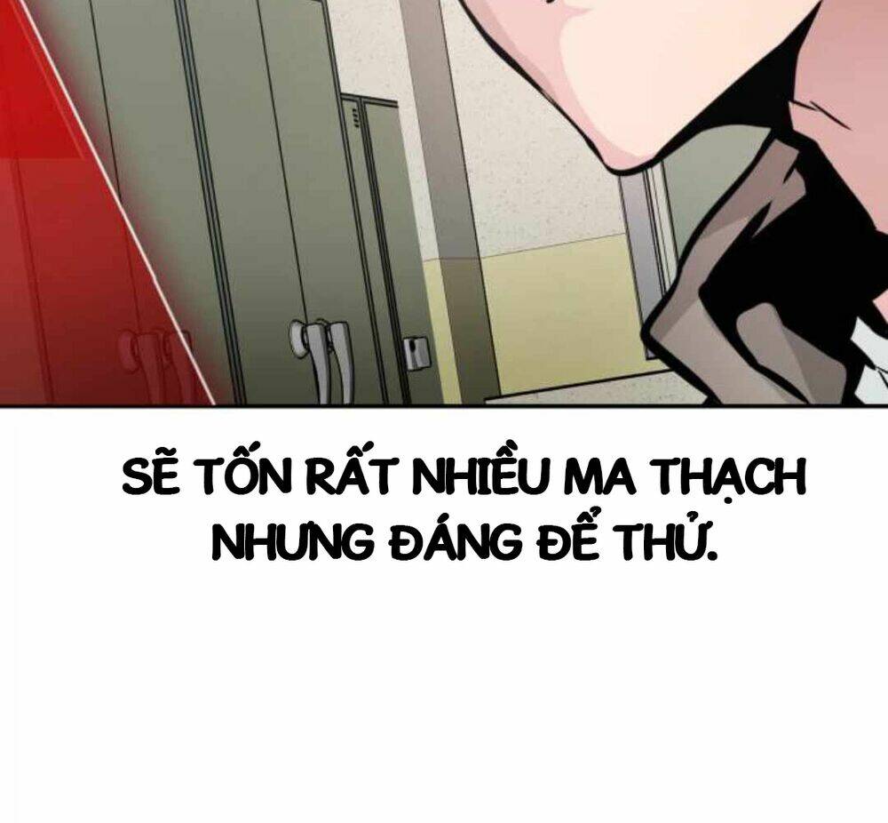 Chương 16 - Trang 159