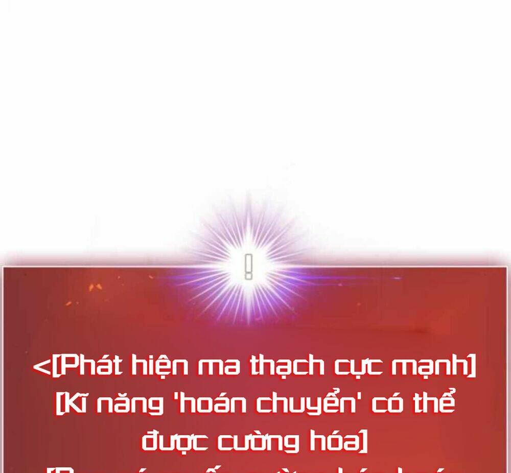 Chương 16 - Trang 160