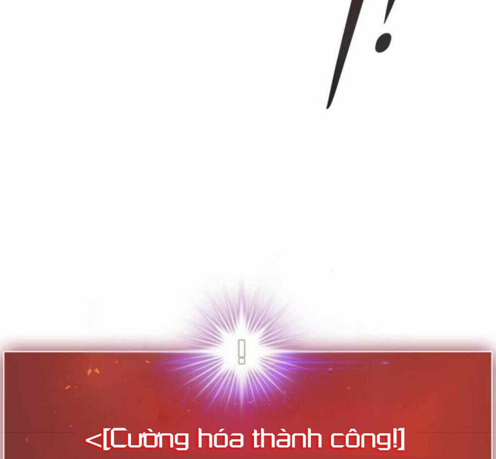 Chương 16 - Trang 166