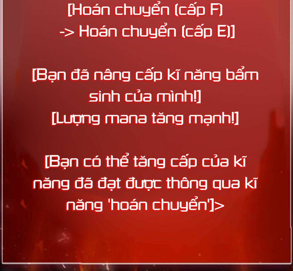Chương 16 - Trang 167