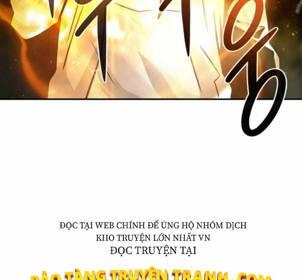 Chương 16 - Trang 169