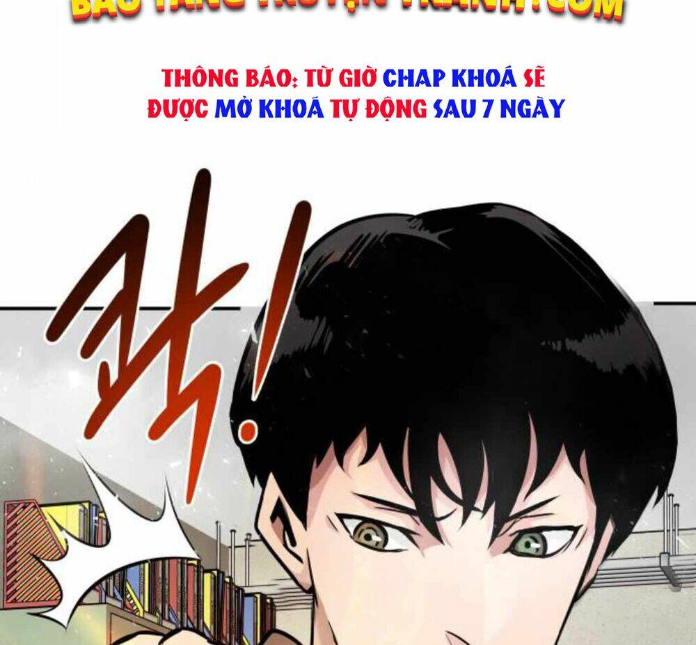 Chương 16 - Trang 170