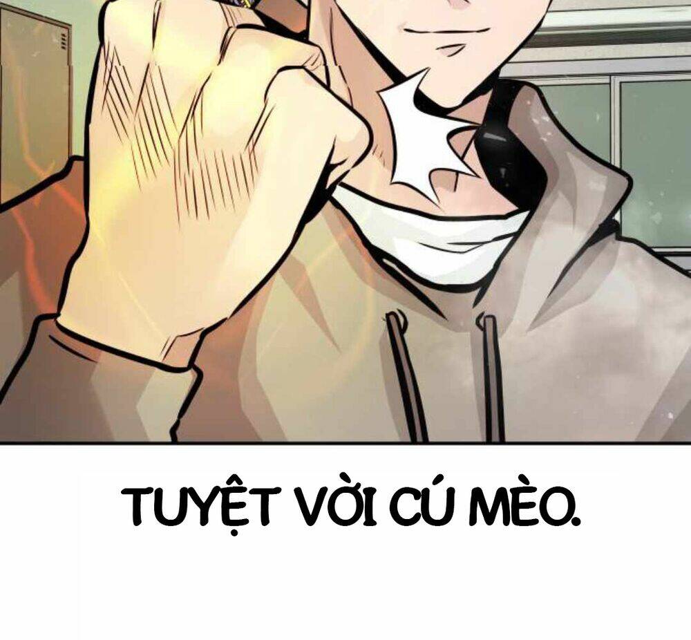 Chương 16 - Trang 171