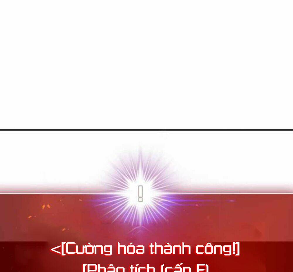 Chương 16 - Trang 173