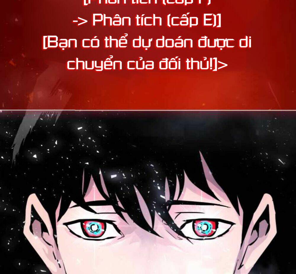 Chương 16 - Trang 174