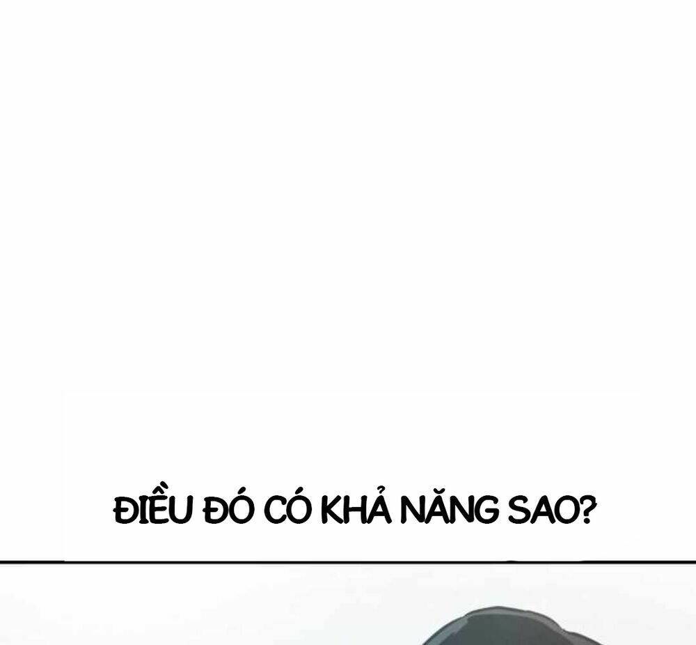 Chương 16 - Trang 176