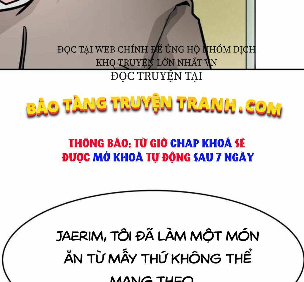 Chương 16 - Trang 180