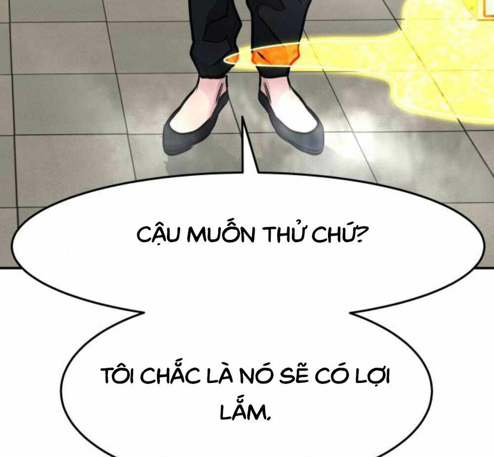 Chương 16 - Trang 183