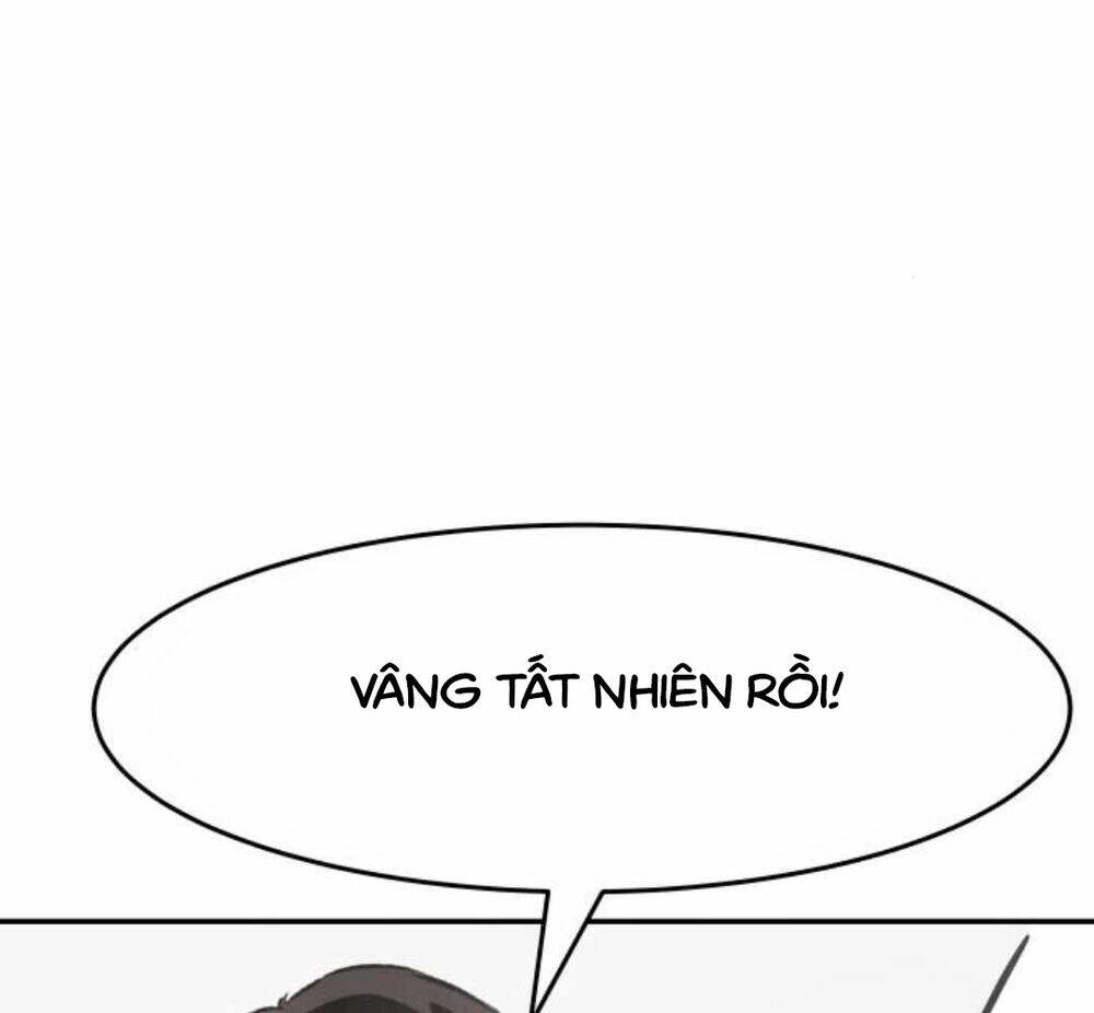 Chương 16 - Trang 186