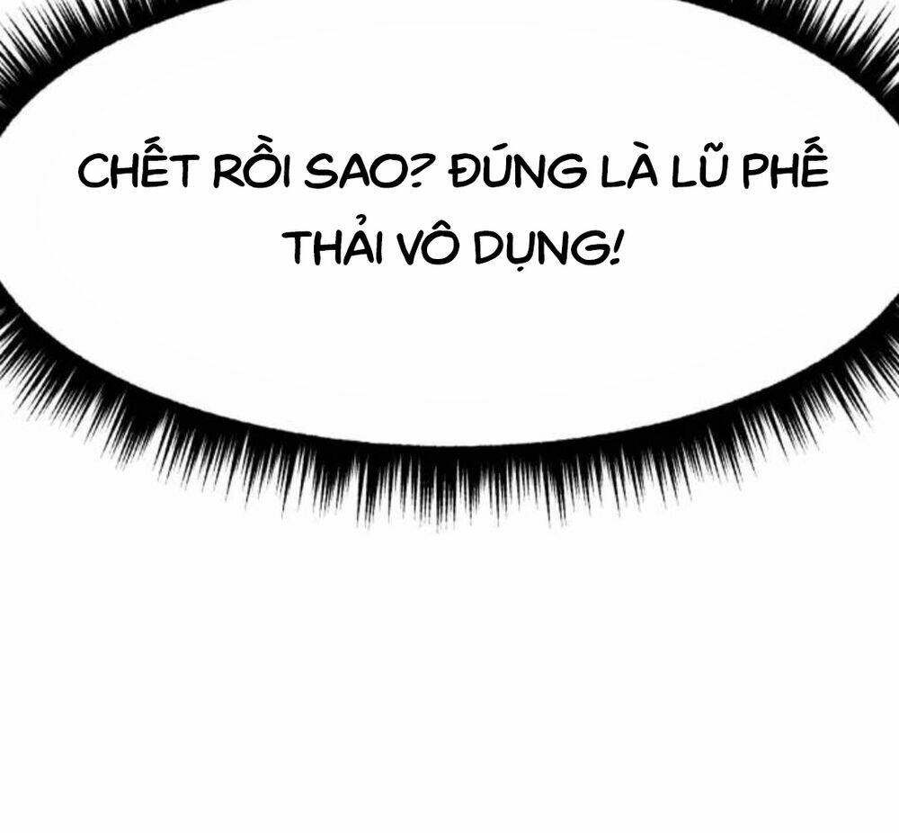 Chương 16 - Trang 20
