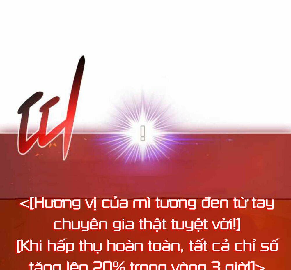 Chương 16 - Trang 191