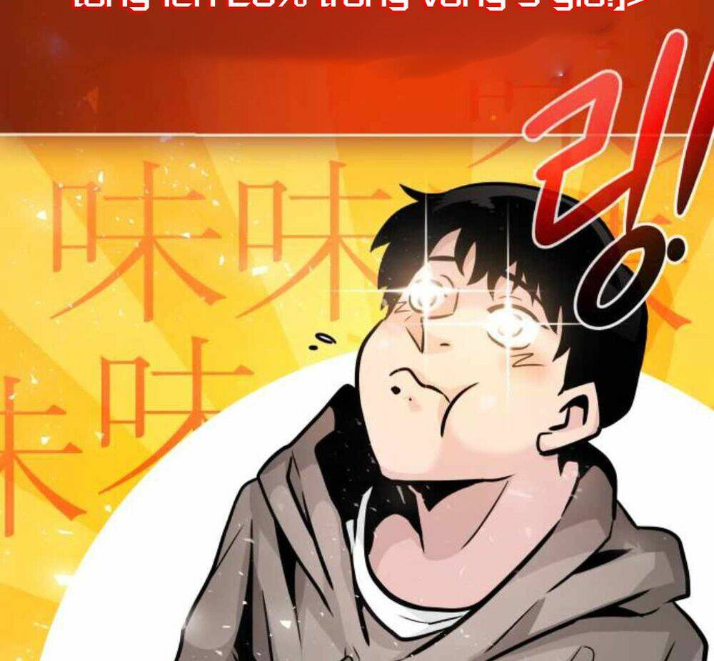 Chương 16 - Trang 192